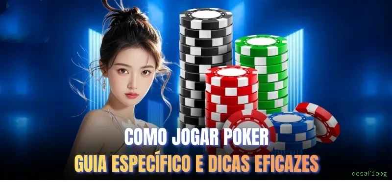Bônus Exclusivos