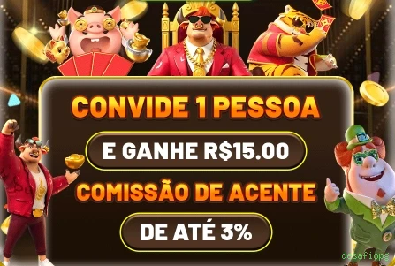 Atualizações Automáticas