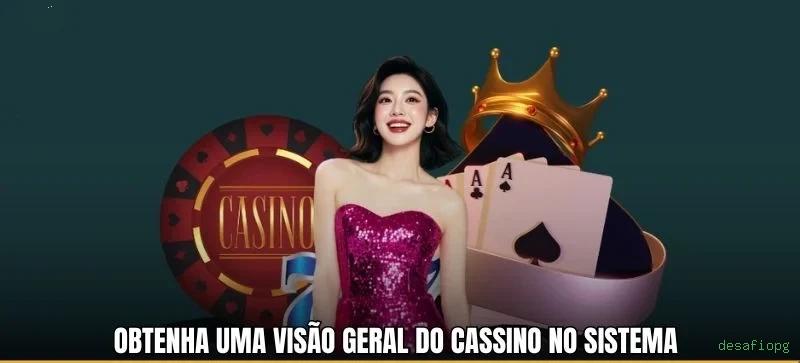Apostas esportivas da desafiopg com odds competitivas