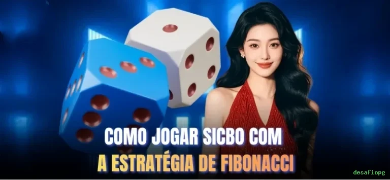 Download gratuito do app da desafiopg