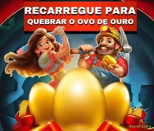 Como instalar o app da desafiopg