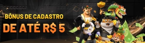 Login seguro na desafiopg